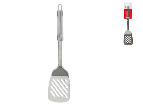 Paletta forata home kitchen - forata,