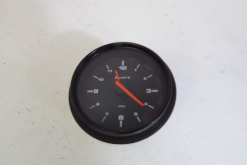 Porsche 911 964 993 - , orologio
