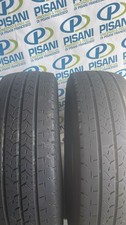 GOMME USATE 215 70 15C