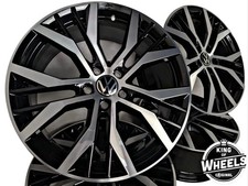 Cerchi originali pollici vw - cerchi,
