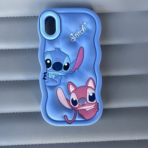 Custodia silicone lilo - lilo, &