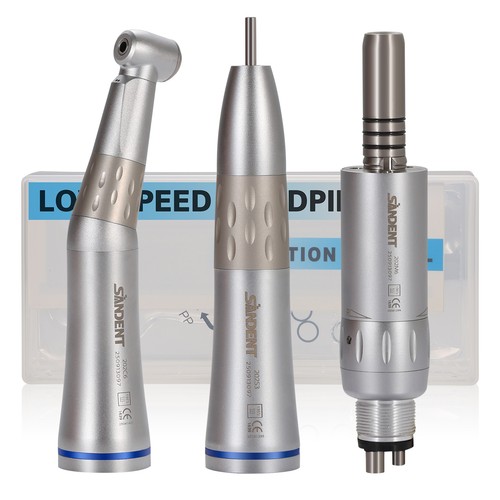 Spray interno dentale - interno,