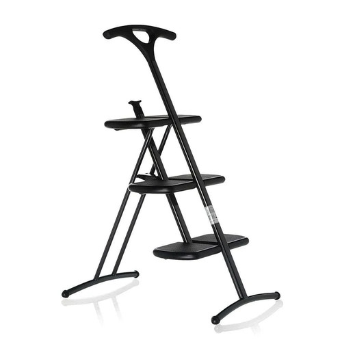 Scaletta kartell tiramisu art - tiramisu,
