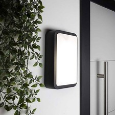 LED Per Esterni Lampada da