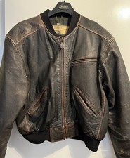 Only the brave vintage pilota - only-the-brave,