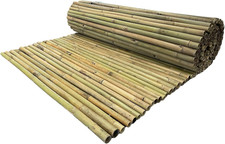 Arella in Canna Di Bamboo