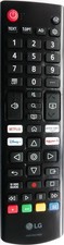 Telecomando originale LG