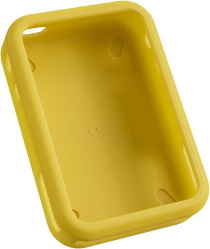 Guscio protettivo patapum per - guscio,