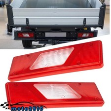 1 paio per Ford Transit MK8