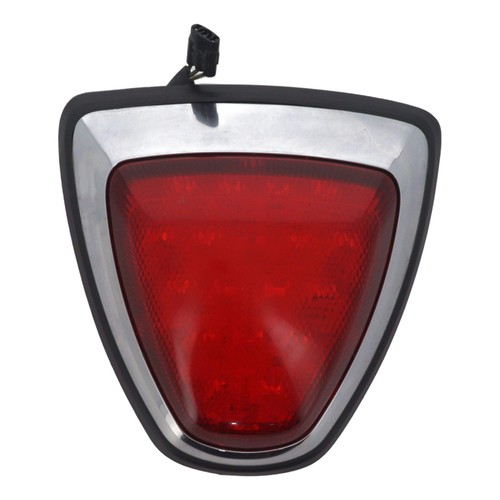 Fanale posteriore suzuki - (suzuki,
