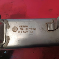 03L131512BJ Scambiatore calore