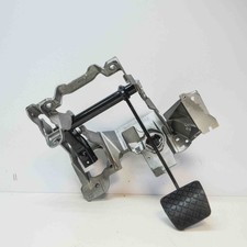 Pedale freno AUDI A4 8W2, B9