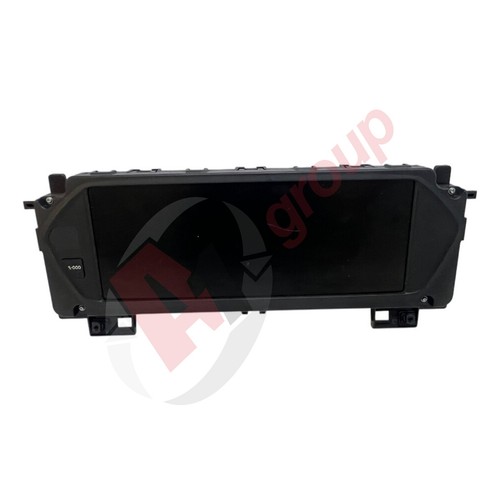Citroen picasso grand hdi - picasso,
