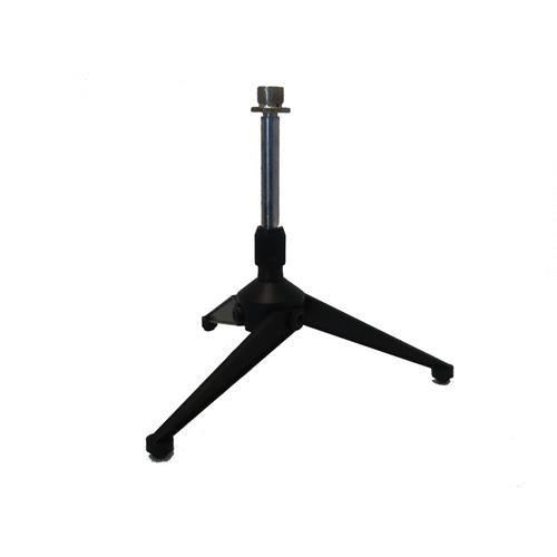 Extreme ms034 supporto - ms034, da