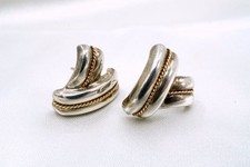 Tiffany & Co. Orecchini