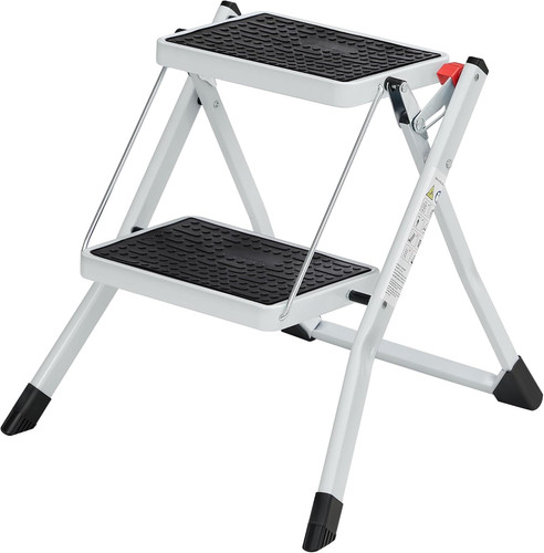 Scaletta gradini scala - scaletta,
