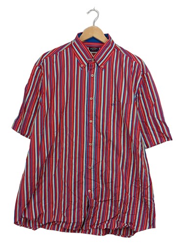 Paul shark camicia - &,