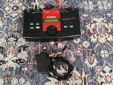 Yamaha DTXPLORER Modulo