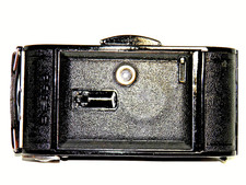 VOIGTLÄNDER BESSA 6X9 COME