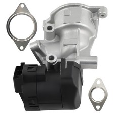 VALVOLA EGR for PEUGEOT 807 E