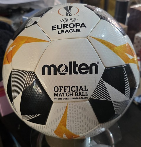 Calcio pallone molten - molten, official
