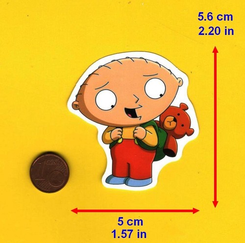 Adesivo sticker aufkleber - sticker,