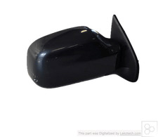 Retrovisore est. termico regolaz. elettr. DX OPEL FRONTERA (U99) 2.2 16V ff2ae8