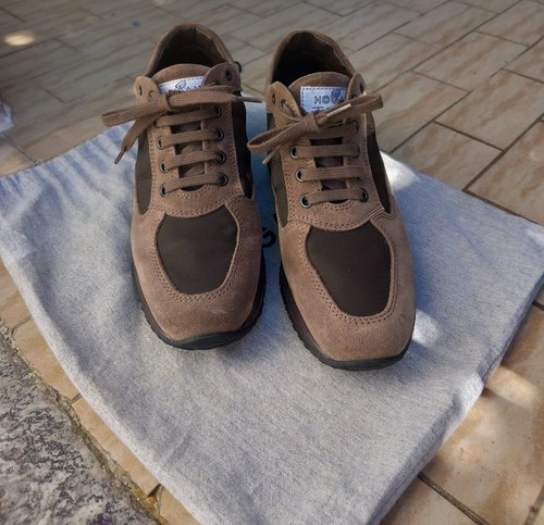 Hogan interactive donna - donna, 35.5