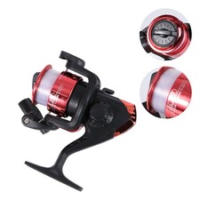 Coppa di peschereccio durevole