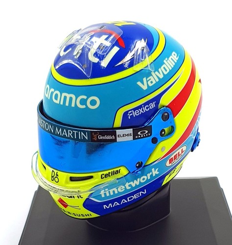 Casco spark scala - scala, 1/5