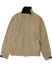 SLAM Mens Windbreaker Jacket