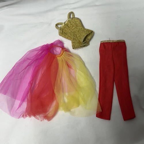 Costume bagno vintage - da,