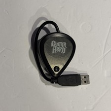 Guitar Hero PS3 Les Paul