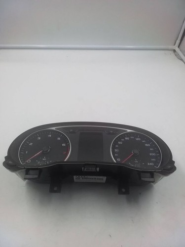 Audi 2015 benzina - a1,