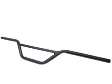 Manubrio per Yamaha DT 125 R /