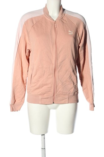 Puma giacca fitness donna tuta - giacca,