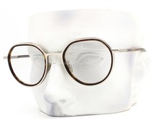 Giorgio Armani AR6144 occhiali