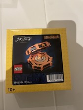 Lego Set 6601594la Bussola Di