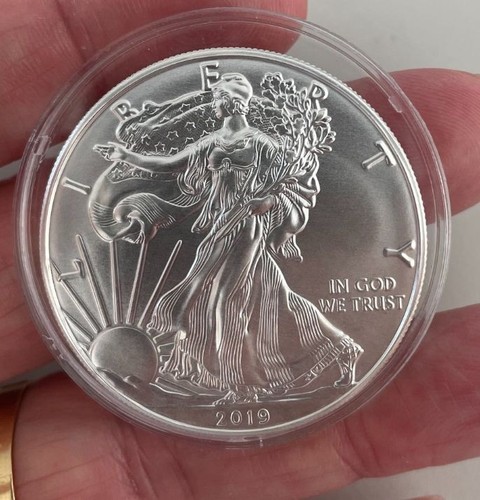 Stati uniti 1 dollaro - stati,