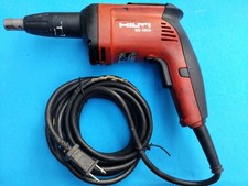 Hilti Power Tools SD 4500