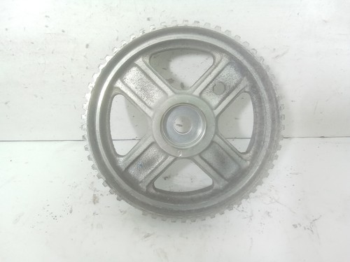 Puleggia albero motore - puleggia, per