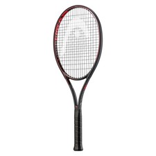 Head Graphene XT Prestige MP