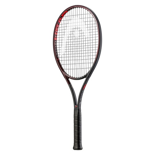 Head graphene prestige - graphene, xt