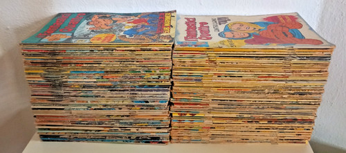Fumetti fantastici quattro - fumetti, i