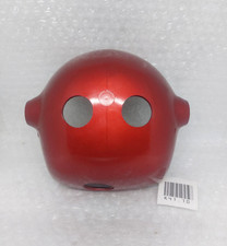 Custodia faro faro originale