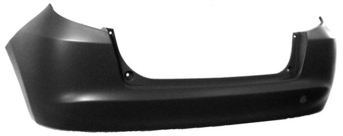 Hd3241051 paraurti post - paraurti,
