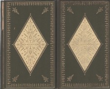 I demoni (2 volumi) di Fedor Dostoevskij - I Classici Russi ed. Orpheus