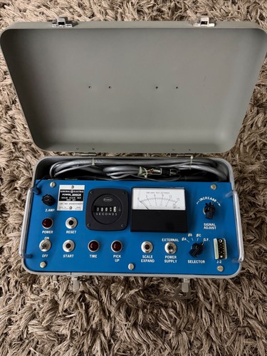 Pst 1 0102d2526g10 - ge, pst-1-1