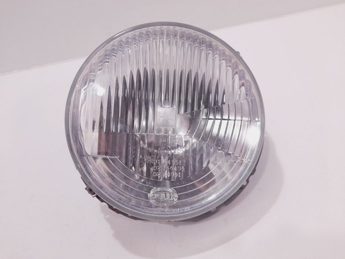 Faro mercedes benz - dx, (460)