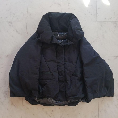 Piumino ibrido uniqlo - ibrido, jil